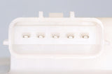 Fuel Pump - Nissan by Vaico 170403SG0F-VAI