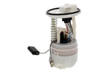 Fuel Pump - Nissan by Vaico 170403SG0F-VAI