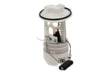 Fuel Pump - Nissan by Vaico 170403SG0F-VAI