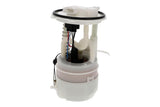 Fuel Pump - Nissan by Vaico 170403SG0F-VAI