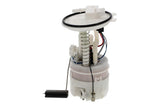 Fuel Pump - Nissan by Vaico 170403SG0F-VAI