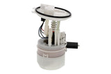 Fuel Pump - Nissan by Vaico 170403SG0F-VAI