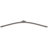 AeroTwin Wiper Blade Rear (16")