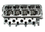 Engine Cylinder Head - VW 2.0L TDI / Beetle / Mk6 / Golf / Jetta / SportWagen
