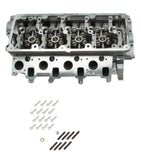 Engine Cylinder Head - VW 2.0L TDI / Beetle / Mk6 / Golf / Jetta / SportWagen