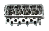Engine Cylinder Head - VW/Audi / 2.0L / TDI / 8P A3 / Mk6 Jetta / Beetle by VW/Audi 03L103265X