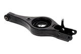 Control Arm - Hyundai by Vaico 552102Y100-VAI