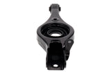 Control Arm - Hyundai by Vaico 552102Y100-VAI
