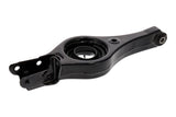 Control Arm - Hyundai by Vaico 552102Y100-VAI