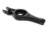 Control Arm - Hyundai by Vaico 552102Y100-VAI