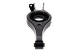 Control Arm - Hyundai by Vaico 552102Y100-VAI