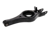Control Arm - Hyundai by Vaico 552102Y100-VAI
