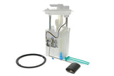 Fuel Feed Unit - Hyundai by Vaico 311101H800-VAI