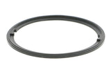 Fuel Feed Unit - Hyundai by Vaico 311101H800-VAI