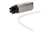Fuel Pump - Hyundai by Vaico 31111C2500-VAI