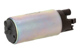 Fuel Pump - Hyundai by Vaico 31111C2500-VAI