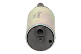 Fuel Pump - Hyundai by Vaico 31111C2500-VAI