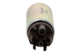 Fuel Pump - Hyundai by Vaico 31111C2500-VAI