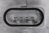 Swirl Covers (Induction Pipe) Control - Hyundai by Vaico 282352F250-VAI