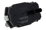 Swirl Covers (Induction Pipe) Control - Hyundai by Vaico 282352F250-VAI