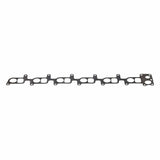 Intake Manifold Gasket - Mercedes by Elring A6131410180-ELR