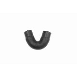 Radiator Hose - Mercedes