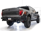 AWE SwitchPath Exhaust Suite For Ford Gen 3 Raptor R by AWE Tuning