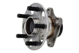 Wheel Bearing Kit - Toyota by Vaico 4245047040-VAI