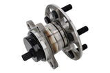 Wheel Bearing Kit - Toyota by Vaico 4245047040-VAI