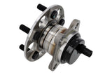 Wheel Bearing Kit - Toyota by Vaico 4245047040-VAI