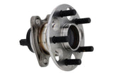 Wheel Bearing Kit - Toyota by Vaico 4245047040-VAI