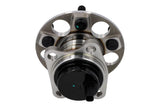 Wheel Bearing Kit - Toyota by Vaico 4245047040-VAI