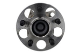 Wheel Bearing Kit - Toyota by Vaico 4245047040-VAI