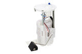 Fuel Pump - Toyota by Vaico 7702006121-VAI