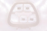 Fuel Pump - Toyota by Vaico 7702006121-VAI