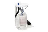 Fuel Pump - Toyota by Vaico 7702006121-VAI