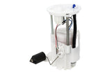 Fuel Pump - Toyota by Vaico 7702006121-VAI