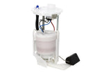 Fuel Pump - Toyota by Vaico 7702006121-VAI