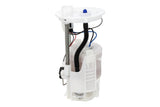 Fuel Pump - Toyota by Vaico 7702006121-VAI