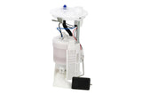Fuel Pump - Toyota by Vaico 7702006121-VAI