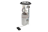 Fuel Pump - Toyota by Vaico 770200C120-VAI