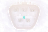 Fuel Pump - Toyota by Vaico 770200C120-VAI