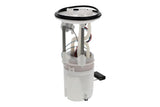 Fuel Pump - Toyota by Vaico 770200C120-VAI