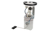 Fuel Pump - Toyota by Vaico 770200C120-VAI