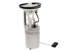 Fuel Pump - Toyota by Vaico 770200C120-VAI
