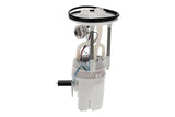 Fuel Pump - Toyota by Vaico 770200C120-VAI