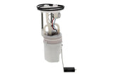 Fuel Pump - Toyota by Vaico 770200C120-VAI