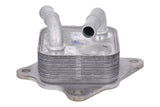 Oil Cooler - Toyota by Vaico 1571025010-VAI