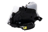 Door Lock - Toyota by Vaico 6904047060-VAI