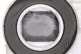 Door Lock - Toyota by Vaico 6904047060-VAI